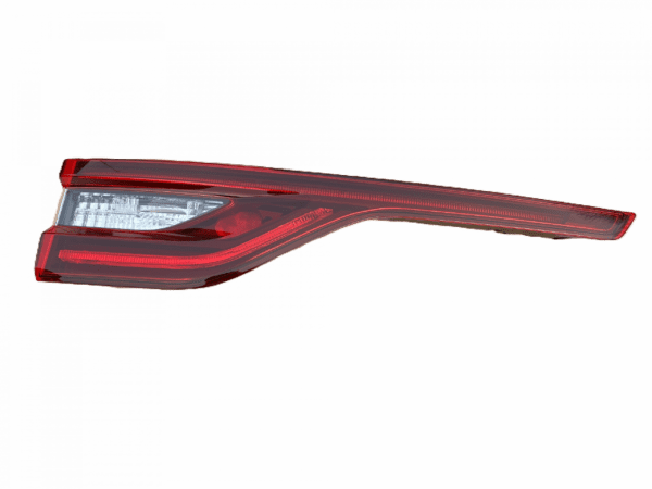 Original Renault Baglygte venstre 265559260R