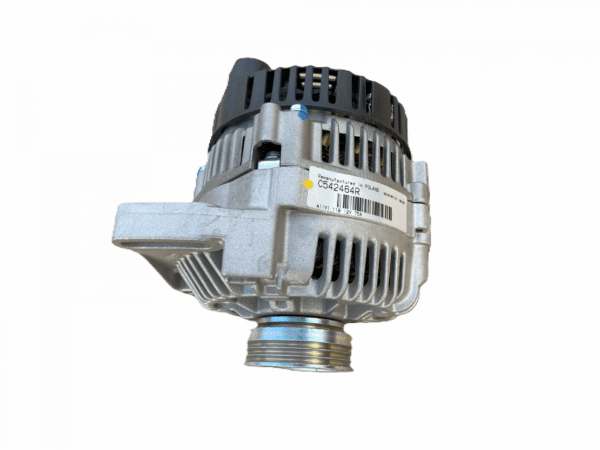 Original Renault Generator 7711134752