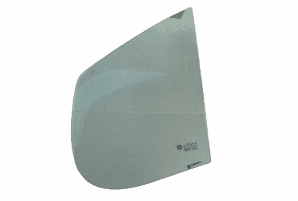 Original Renault Trekantsrude 8200005501