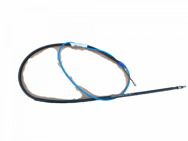 Original Renault Håndbremsekabel 8200694119
