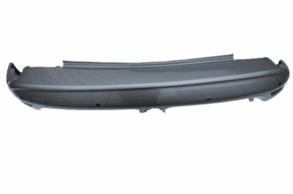 Original Renault Kofanger bag 850226949R