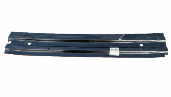 Original Renault Tagpanel 732E00764R