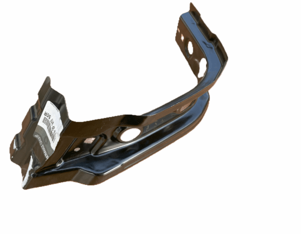 Original Renault Tagpanel 732P91750R