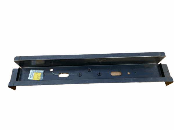 Original Renault Bagbro 756106147R
