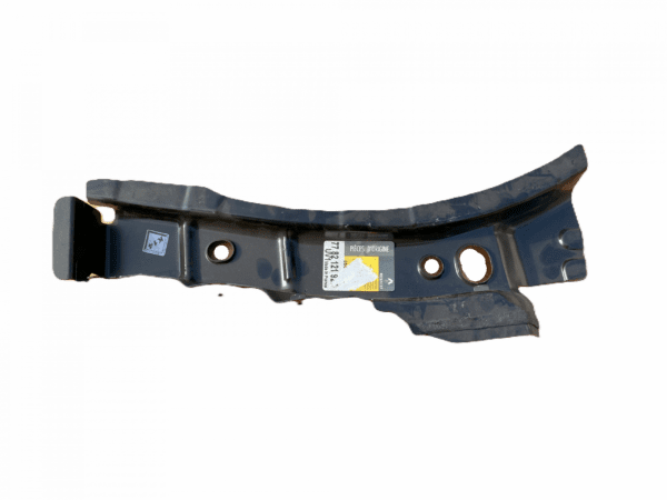 Original Renault Beslag forskærm 7782121927