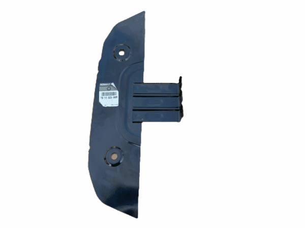Original Renault Panel 791102506R