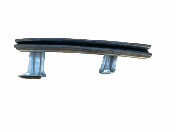 Original Renault Holder 822167194R
