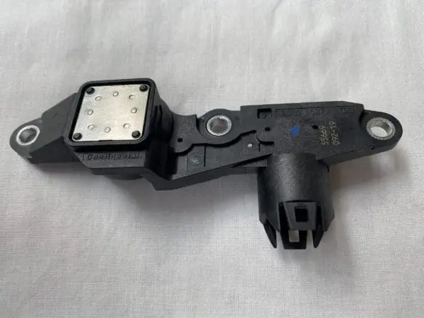 Original BMW Sensor 11377527016