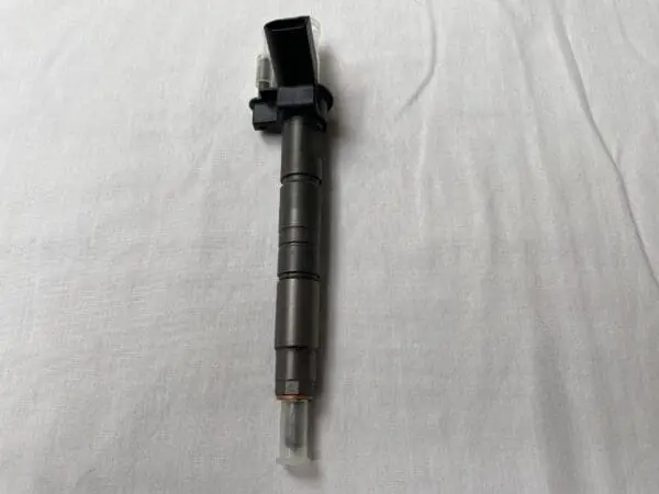 Original BMW Indsprøjtningsdyse 13537823461