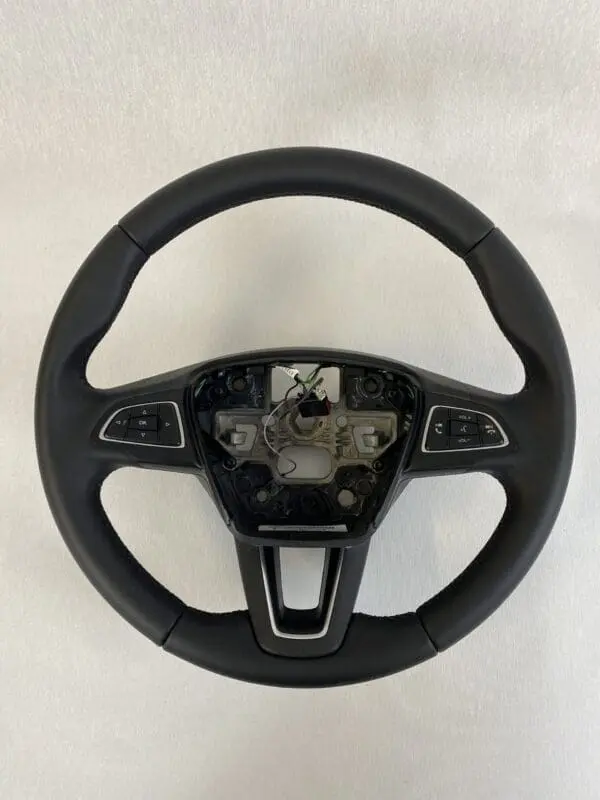 Original Ford Rat 2014558
