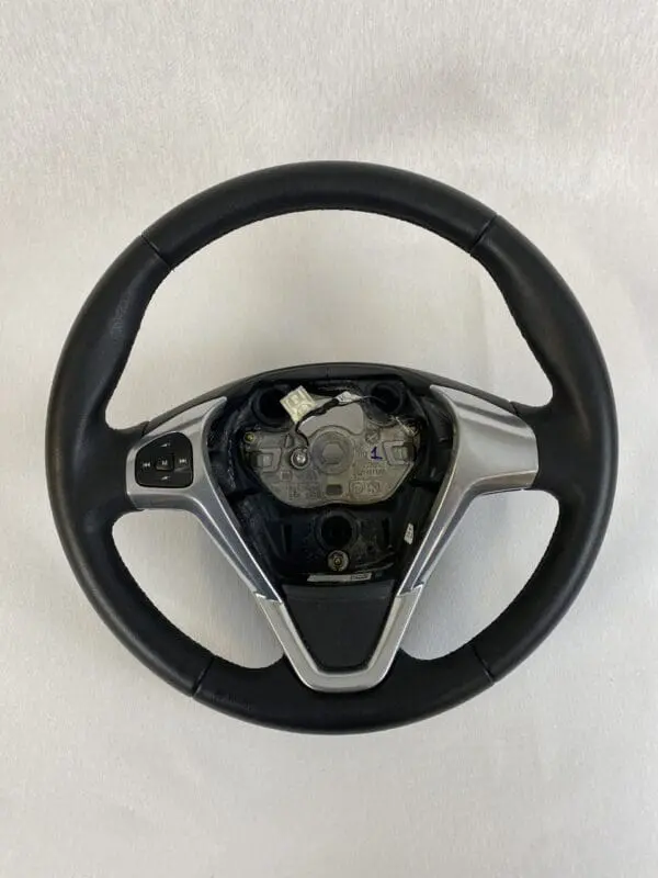 Original Ford Læderrat Fiesta 2067842