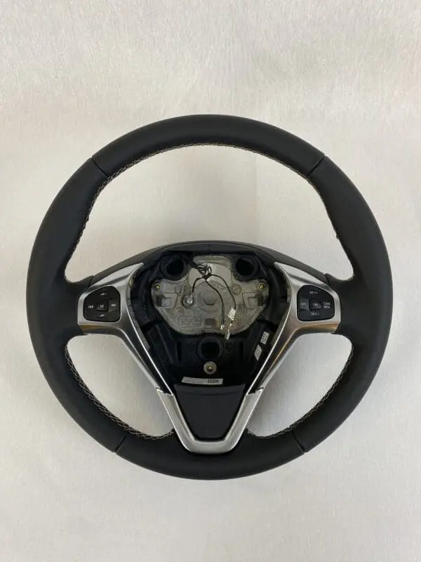 Original Ford Komplet rat 2067846