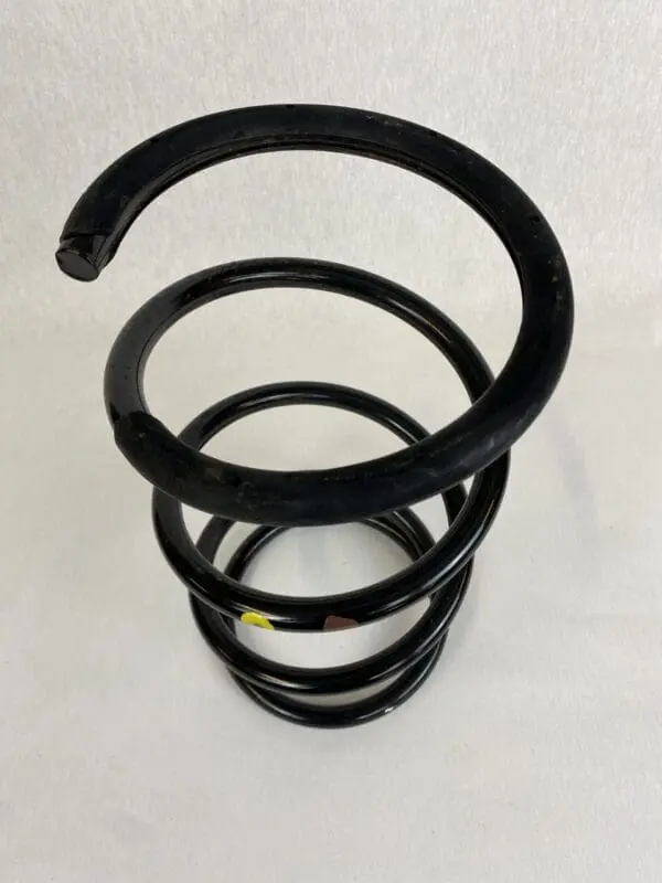 Original Mitsubishi FORFJEDER 4040A222