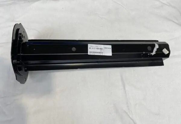 Original BMW Stiver 41117133422