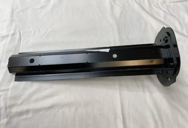 Original BMW Stiver 41117163673