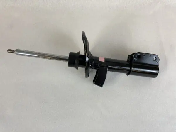 Original Renault Støddæmper højre for 543022079R