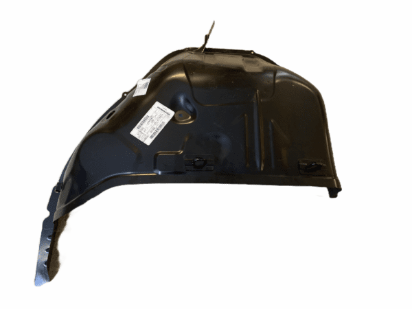 Original Skoda Hjulkasse indvendig 5E7809852