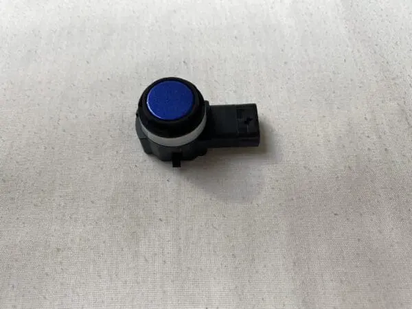 Original BMW PDC-Sensor 66205A243F5