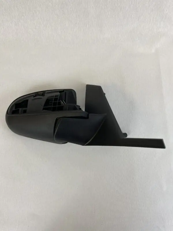 Original Mitsubishi Sidespejl 7632A170