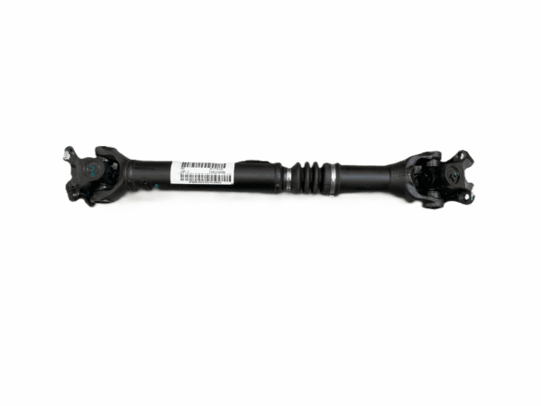 Original Trækaksel til HiLux og Landcruiser 37140-0K152