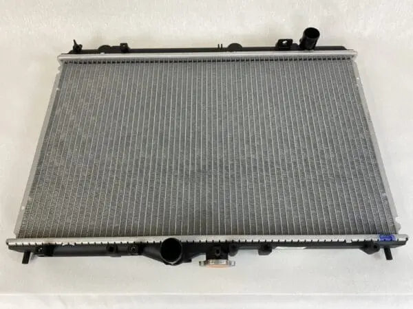 Original Mitsubishi Køler MR385514