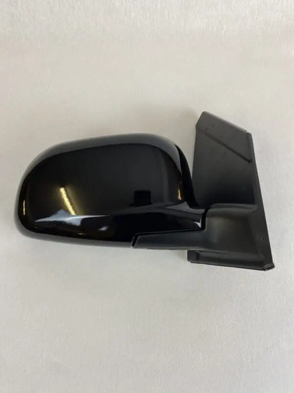 Original Mitsubishi Sidespejl MR913456