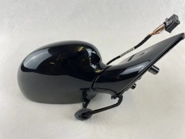 Original BMW Sidepejl højre 51167893468