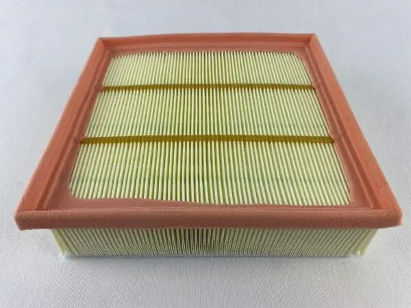 Original Fiat Luftfilter 51830174