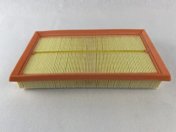 Original Fiat Luftfilter 52079874