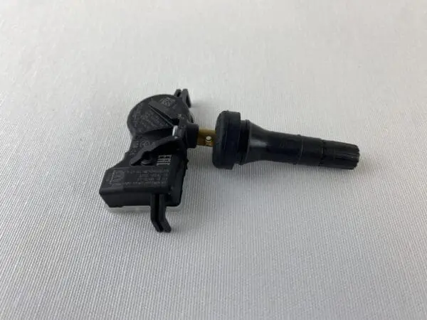 Original Fiat Sensor 53474795