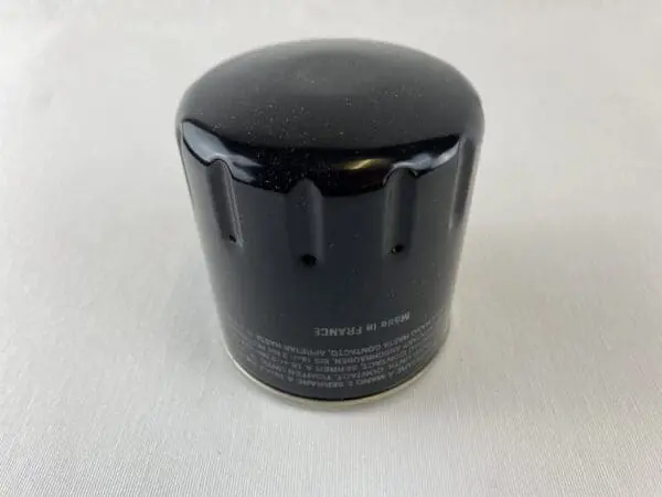 Original Fiat Oliefilter 55242758