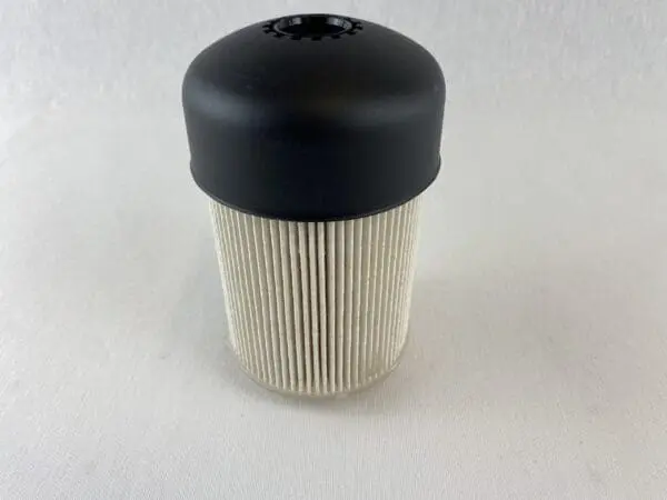 Original Fiat Filter 6000619764