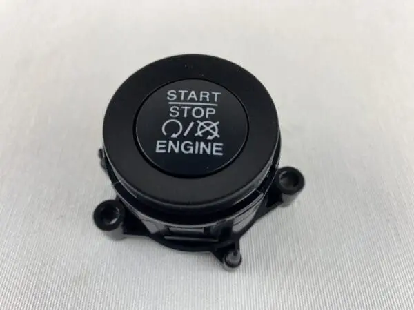 Kontakt start/stop