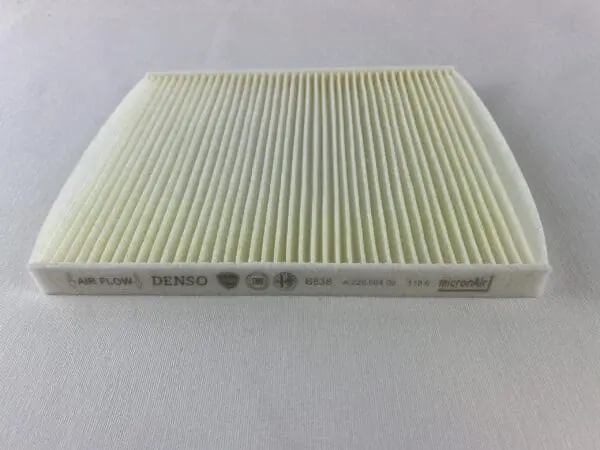 Original Fiat Filter 77366065