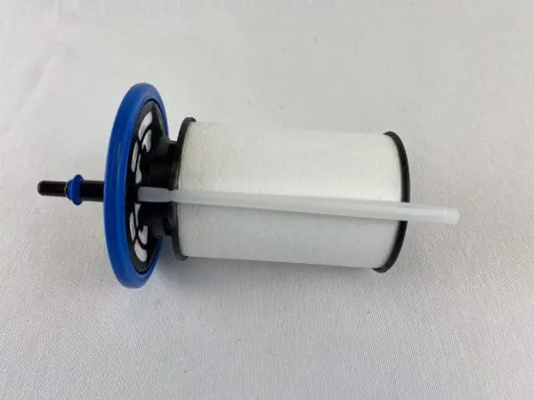 Original Fiat Brændstoffilter 77366607