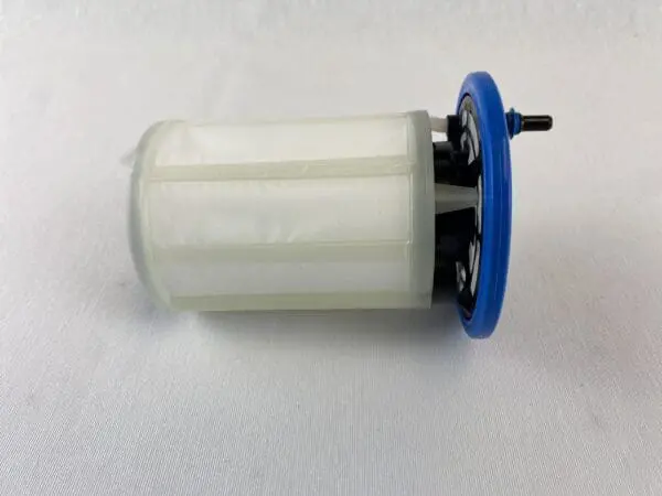 Original Fiat Brændstoffilter 77367892