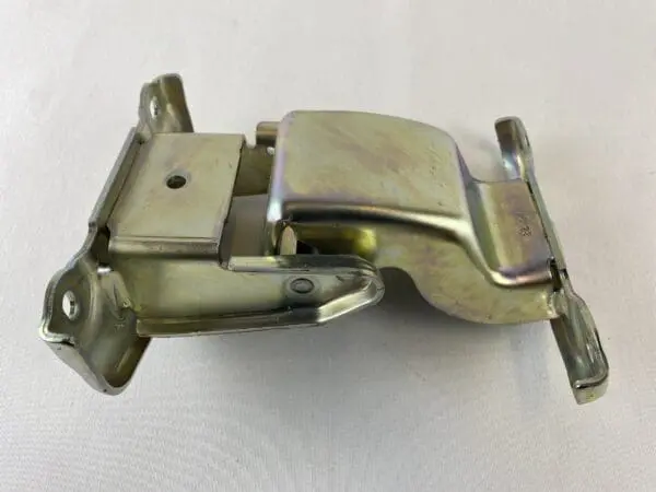 Original Renault Dørhængsel 8200527428