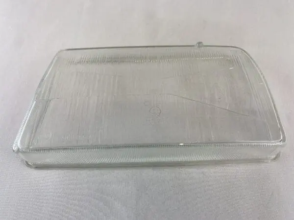Lygteglas