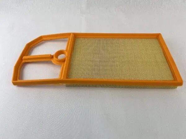 Luftfilter