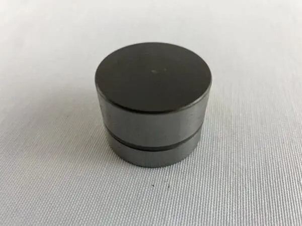 Stempel