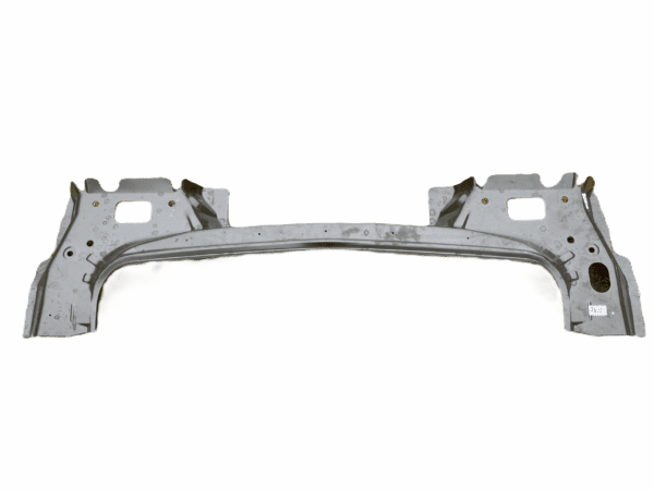 Original Opel Bagpanel 13297805
