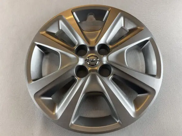 Original Opel Hjulkapsel 13380644