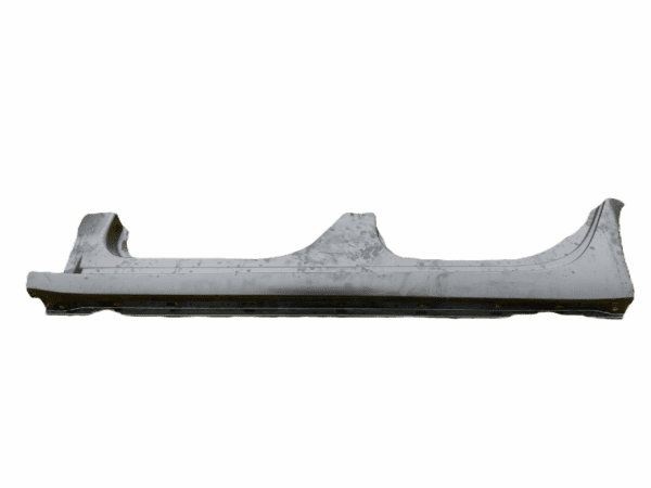 Original Opel Panel 13439329