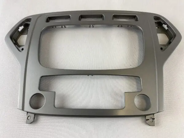 Original Ford Instrumentbræt 1459998