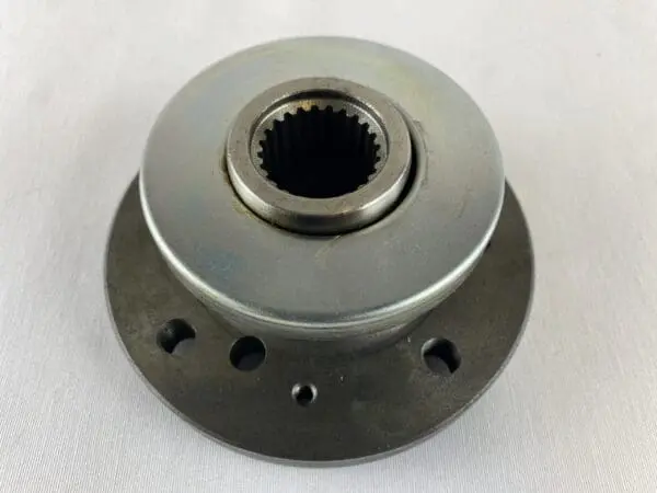 Original Ford FLANGE 1725505