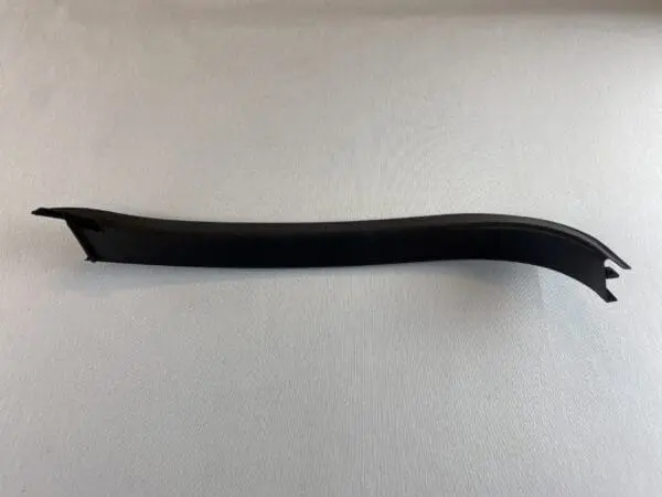 Original Ford Afdækning til bagdør 1727041