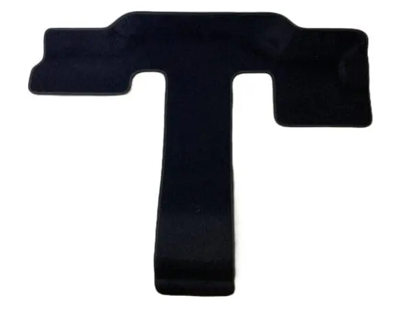 Original Ford Stofmåtte 1738763