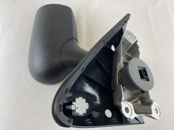 Original Ford Sidespejl 1821779