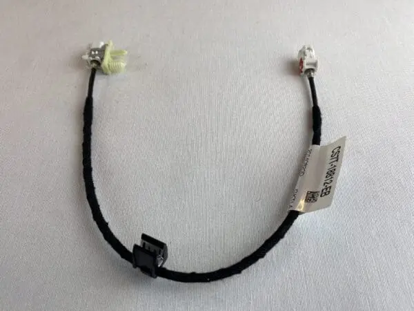 Kabel