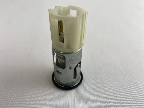 Kontakt